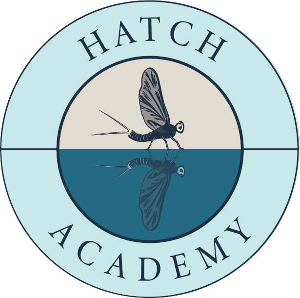 Hatch Academy